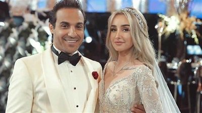 اخبار الفن اخبار الفن