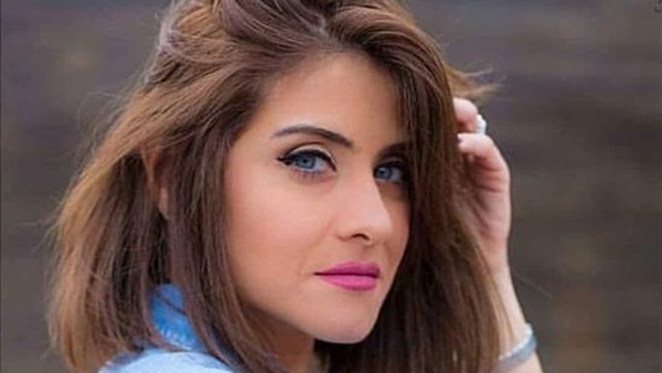 هيدي كرم 