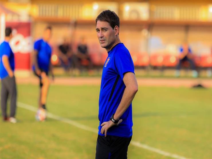 رينيه فايلر 