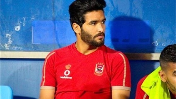 صالح جمعة صالح جمعة