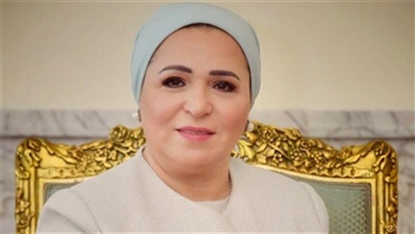 انتصار السيسي انتصار السيسي