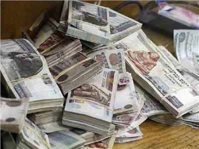 زكاة الوديعة البنكية زكاة الوديعة البنكية
