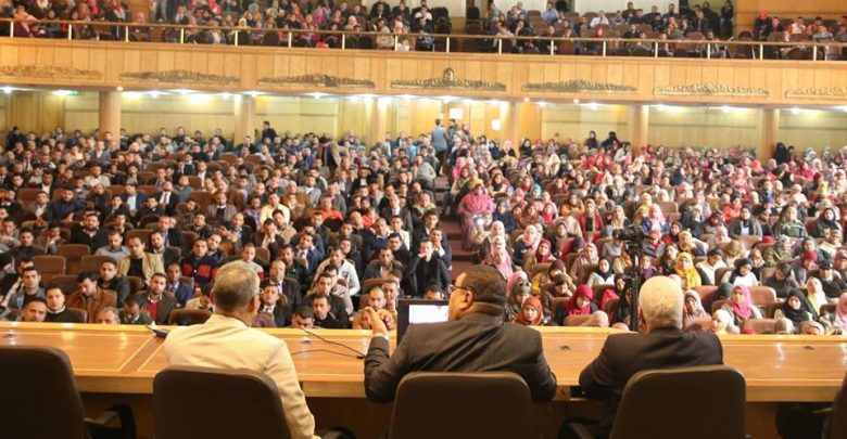معهد محاماة القاهرة الكبرى معهد محاماة القاهرة الكبرى