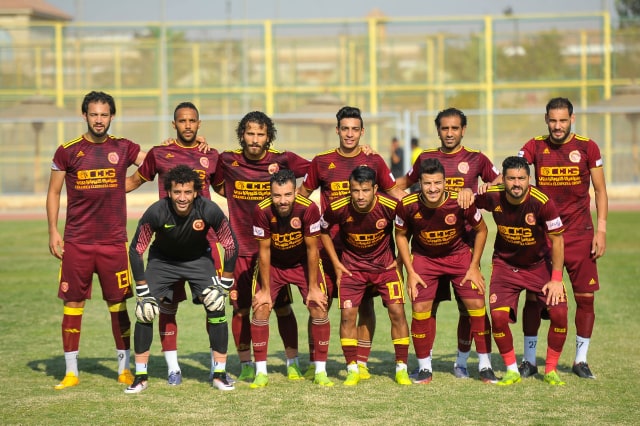 سيراميكا كليوباترا 