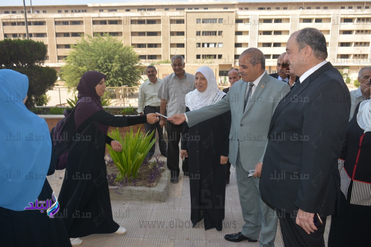 أسماء طلاب المحافظات النائية المستحقين للسكن بمدينة الأزهر أسماء طلاب المحافظات النائية المستحقين للسكن بمدينة الأزهر