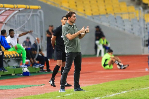 فايلر النادي الأهلي