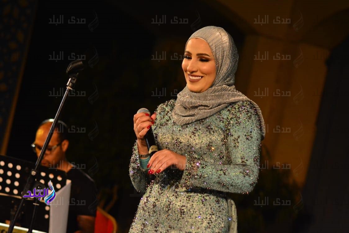 نداء شرارة نداء شرارة