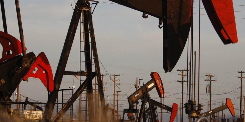 عودة سوق النفط إلى طبيعته