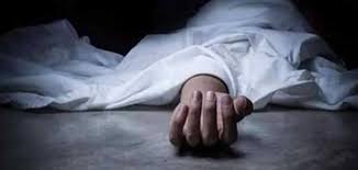 وفاة طالب على يد زميله 