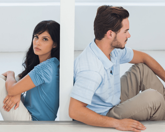 قائمة المنقولات الزوجية قائمة المنقولات الزوجية