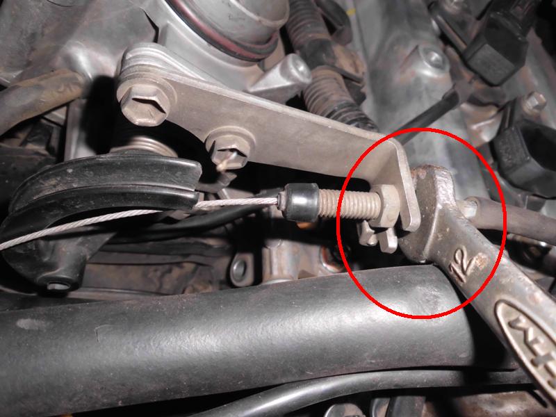 حساس الكرنك 