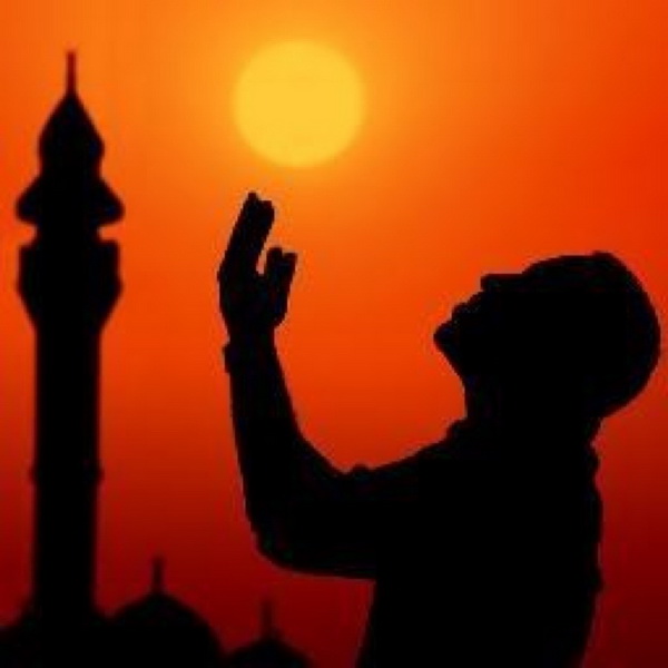 حكم قول لا قدر الله