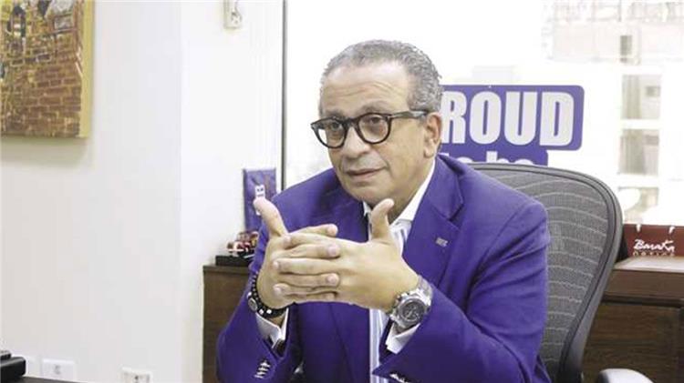 عمرو الجنايني 