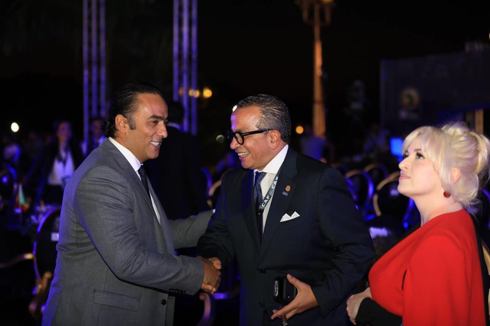 عمرو الجنايني عمرو الجنايني