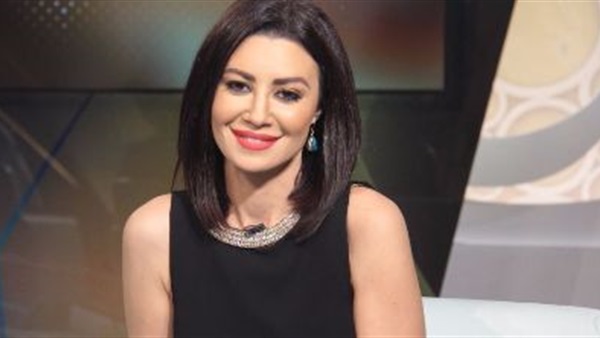 اروي جوده 