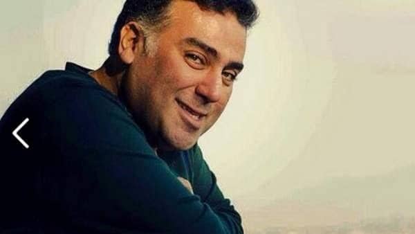 تامر حبيب تامر حبيب