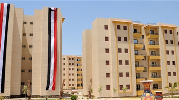 ارشيفية