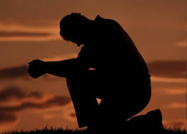 علامات غضب الله .. وأسبابه ولماذا يجب الخوف منه علامات غضب الله .. وأسبابه ولماذا يجب الخوف منه