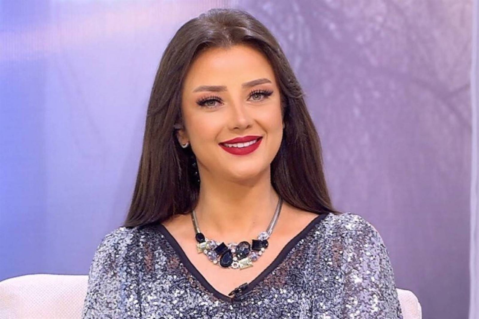 رضوى الشربينى رضوى الشربينى