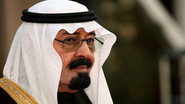 حمد بن جاسم