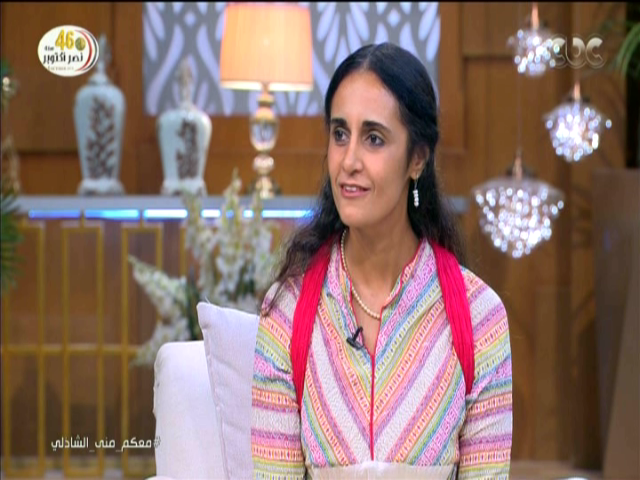 ريم سيد حجاب