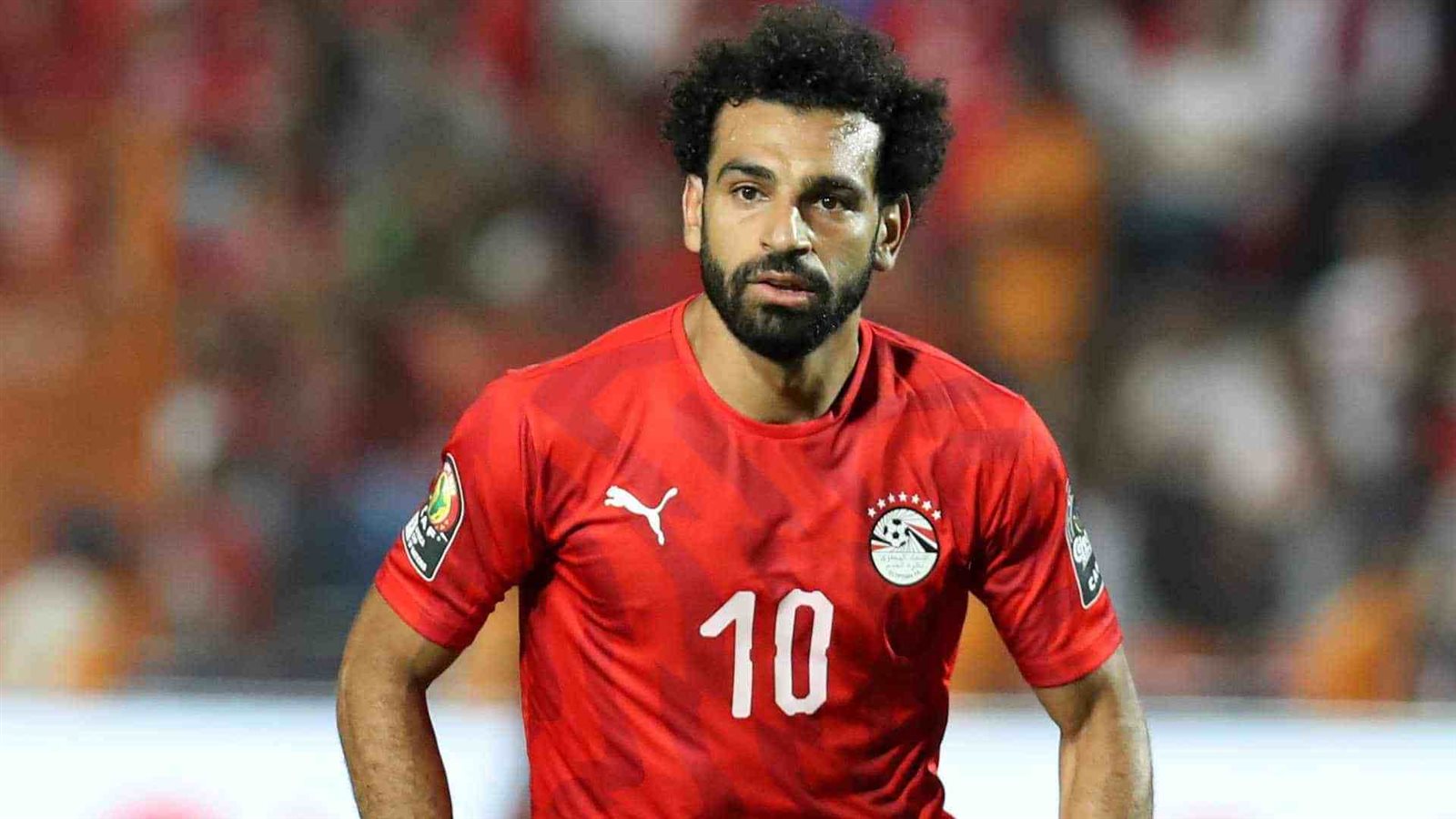 محمد صلاح محمد صلاح