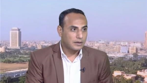 خبير بالشأن التركي
