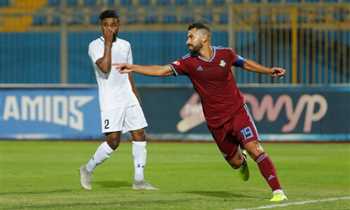 عبدالله السعيد 