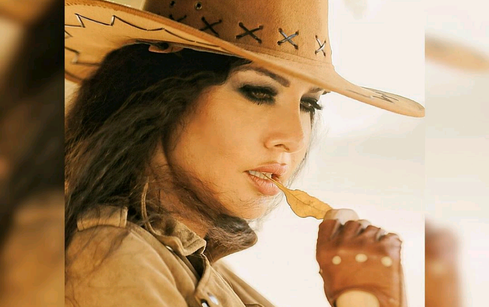 لاميتا فرنجية