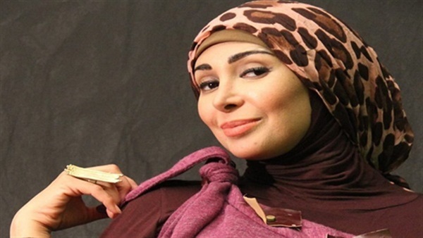 شاهيناز