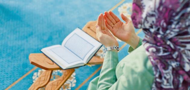 8 ص) هل للمرأة أن تصلي الجمعة في المسجد ؟ 8 ص) هل للمرأة أن تصلي الجمعة في المسجد ؟