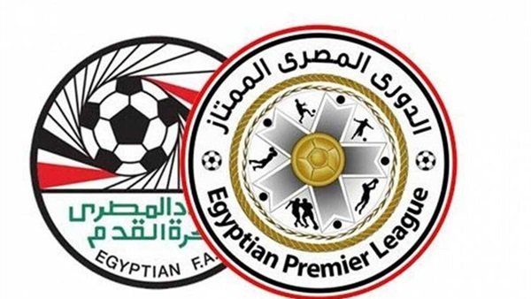 موعد والقنوات الناقلة لمباريات الجولة الثالثة موعد والقنوات الناقلة لمباريات الجولة الثالثة