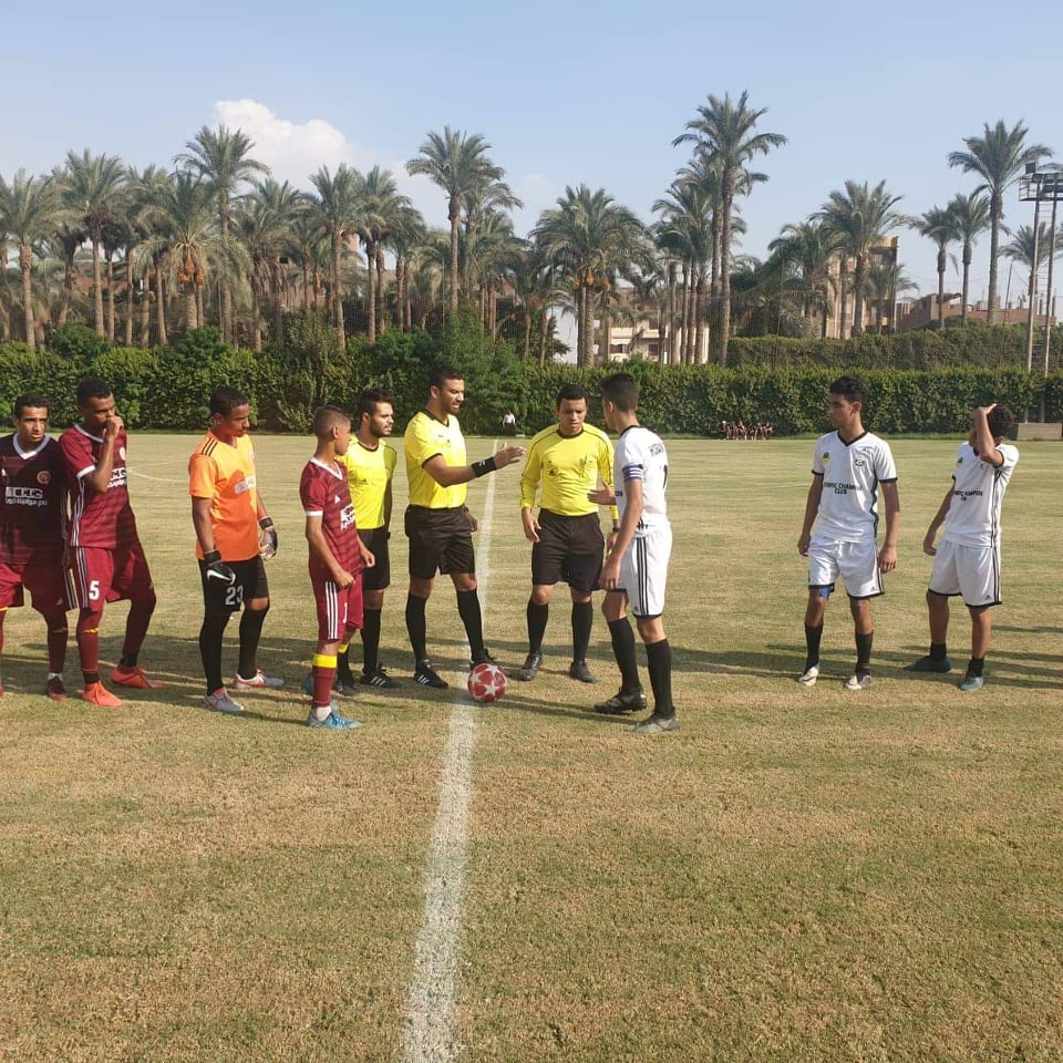 سيراميكا كليوباترا