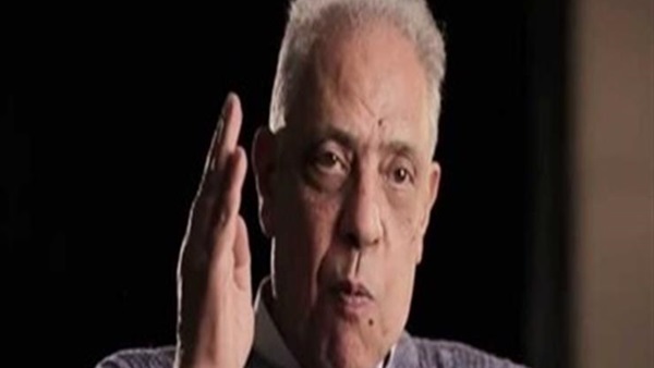 نبيل الحلفاوي نبيل الحلفاوي