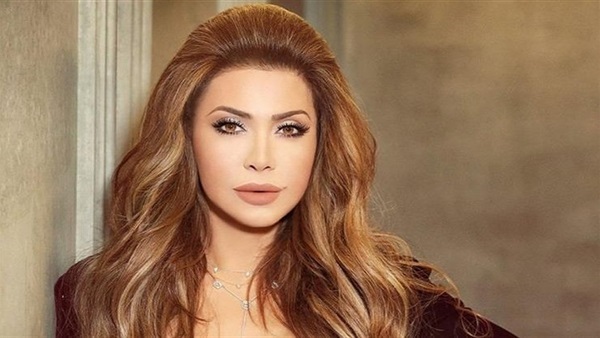 نوال الزغبي