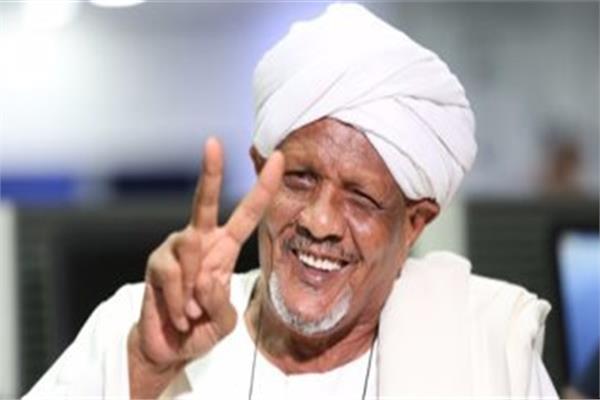 الحاج أحمد إدريس الحاج أحمد إدريس