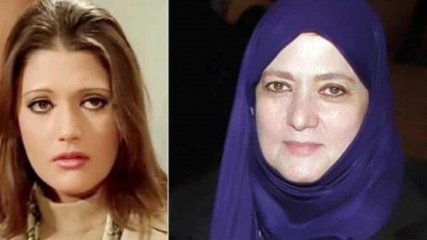 شمس البارودي