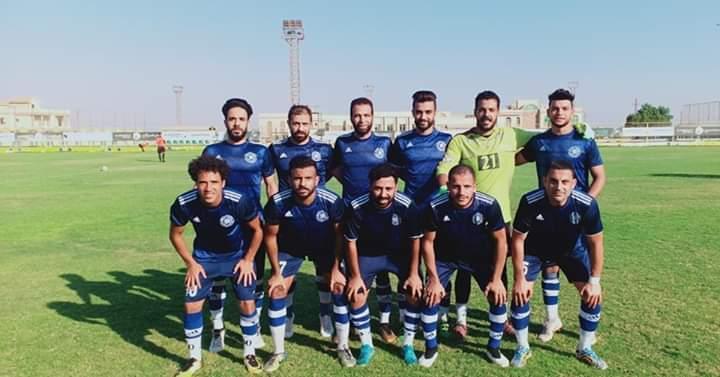 الفيوم الفيوم