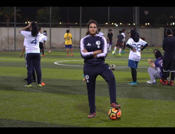 دوري جدة السعودى دوري جدة السعودى