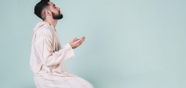 دعاء شكر الله على نعمه دعاء شكر الله على نعمه