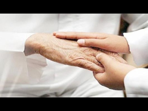فوائد صلة الرحم وعقوبة تاركها
