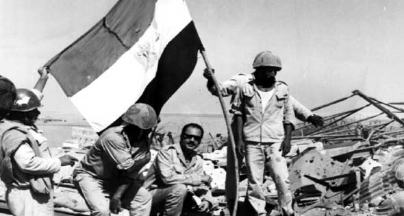 أرشيفية 