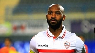 شيكابالا شيكابالا