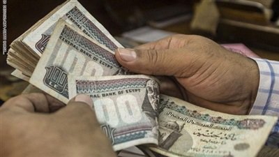 قانون المعاشات الجديد