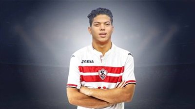 إمام عاشور إمام عاشور