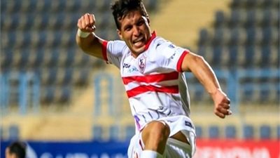طارق حامد طارق حامد