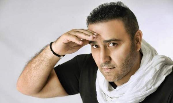 مجد القاسم
