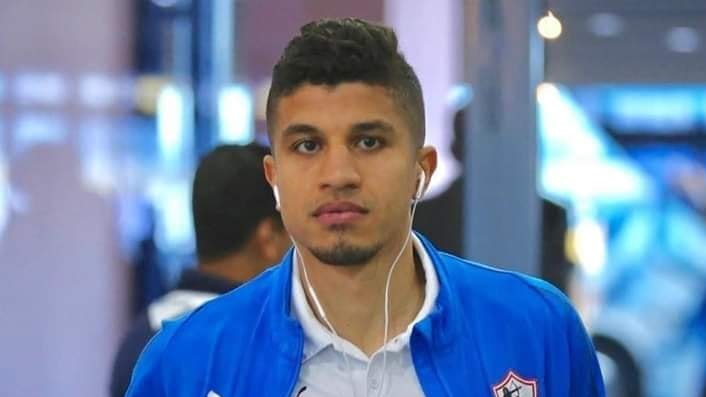 محمد عبدالغنى محمد عبدالغنى