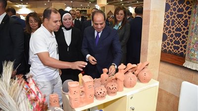 معرض تراثنا
