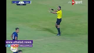 جانب من لقاء اليوم